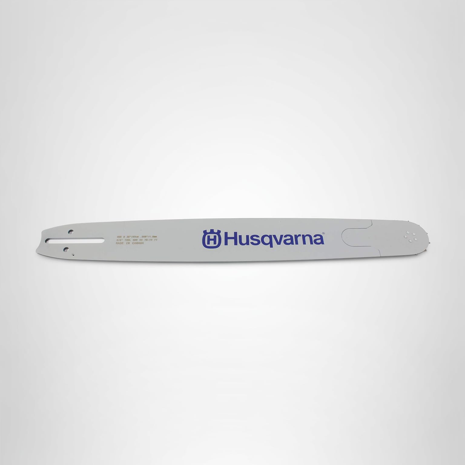 Amazon.com: Husqvarna OEM 272XP, 372XP, 395XP, 562XP, 572XP 20