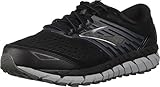 Best Shoes Achilles Tendonitis 6 Brooks Men’s Revel