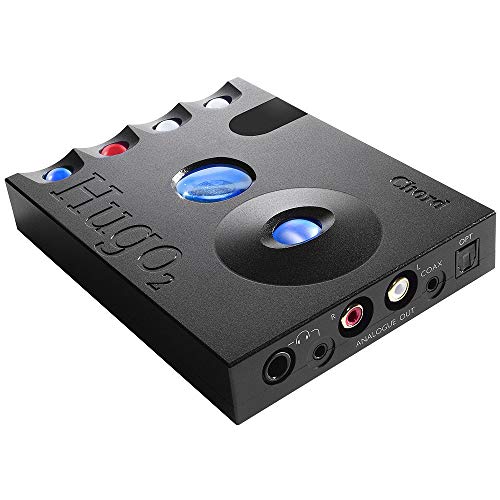41bCnPc4i1L.jpg