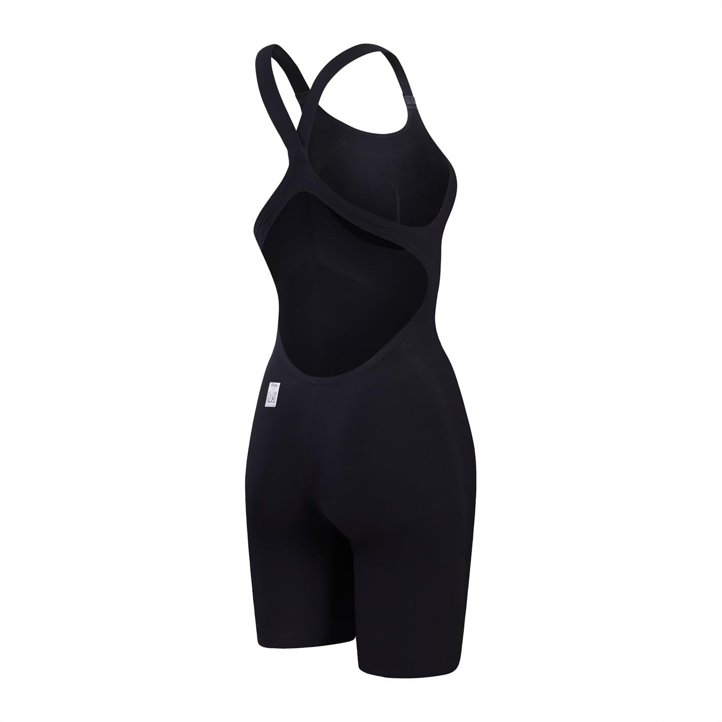 Speedo Damski strój kąpielowy Fastskin LZR Pure 2.0 Race