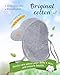 FURTALK Baby Kleinkind Sonnenhut UPF 50+ UV-Schutz Mädchen & Jungen Sommer Kappe Kinder Strand Mütze mit Verstellbarer Kinnriemen und Halsklappen