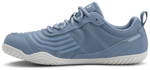 Image of Xero Shoes Women's 360 Barefoot Training Shoes