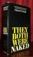 They Both Were Naked B0006BN5GY Book Cover