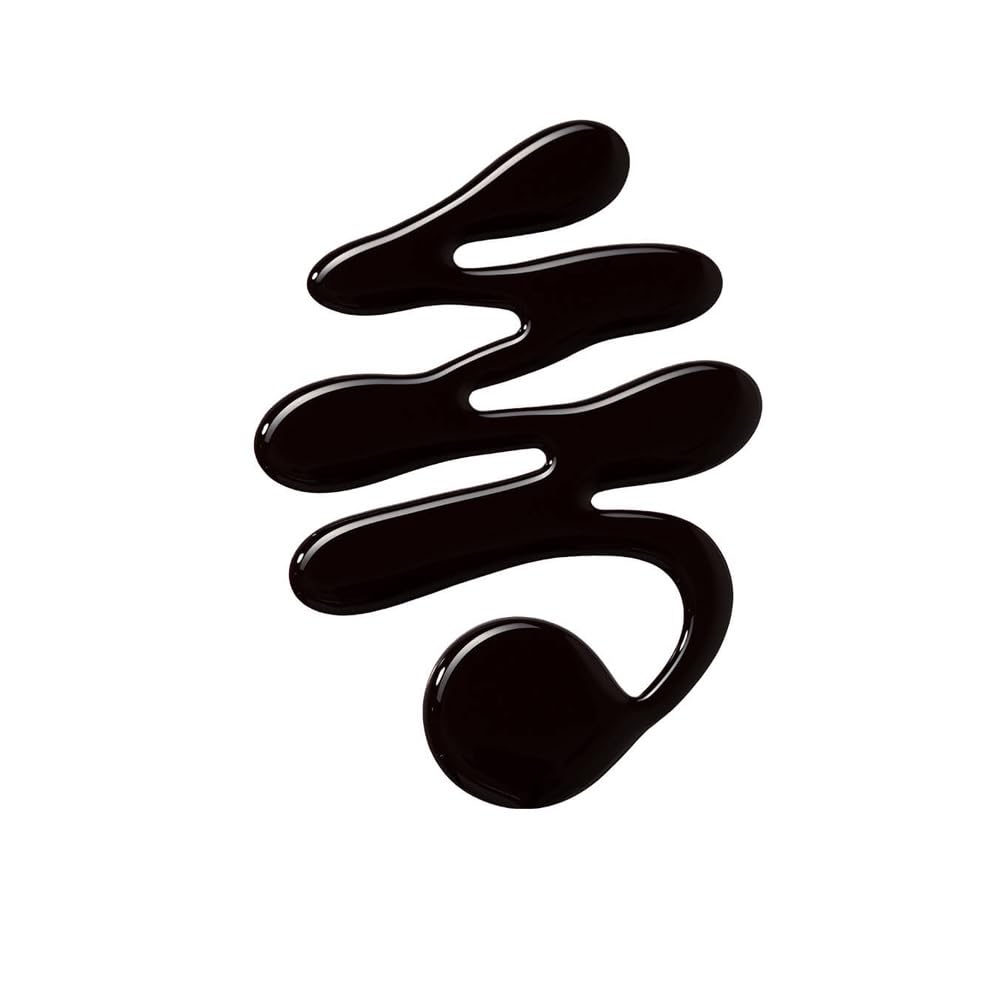 Flormar Klasik Parlak Bitişli Yüksek Pigmentli Oje Nail Enamel 323 Cherry Dessert New (2 paketi)