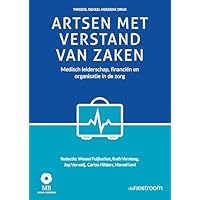Artsen met verstand van zaken