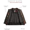 Product Photo 4