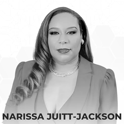 Reframing Divorce and Family Law