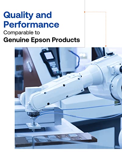 Mcycolor 127113001 127Xl Ink Cartridge Remanufactured thumb #3