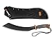 Gerber Bear Grylls Parang Machete [31-002289]