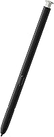 Vista 1 de S23 Ultra Stylus Pen para Samsung Galaxy S23 Ultra 5G Galaxy S23 Ultra Touch S Pen Reemplazo sin función Bluetooth (blanco crema)