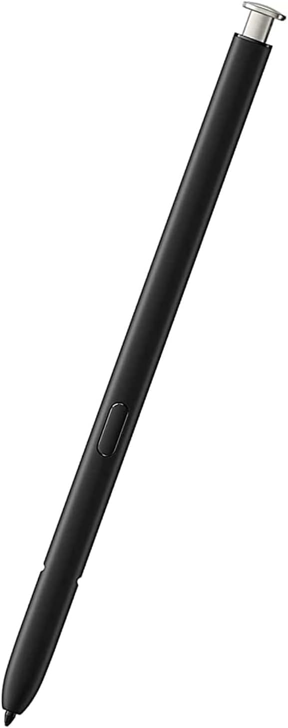 Amazon.com: S23 Ultra Stylus Pen for Samsung Galaxy S23