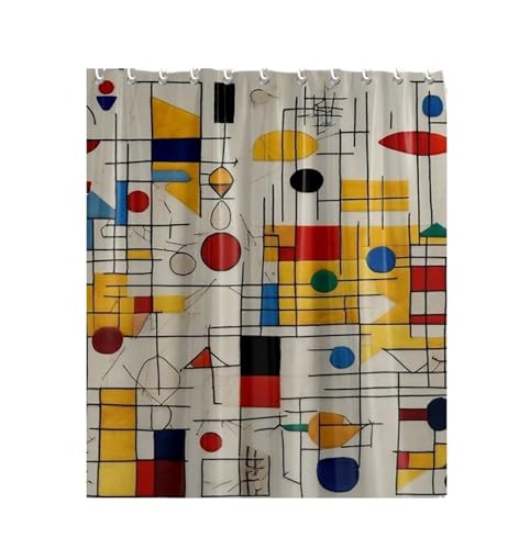 �������f�B �J���t�� �A�� �t�B�M���A �V�����[�J�[�e�� �h�� �k���X�^�C�� �o�X���[�� �����V�����[�J�[�e�� 1��(6)