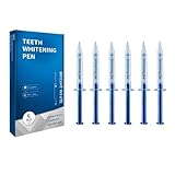 Mnozreo Gel zur Pflege von Zahnfleisch,Zahnfleischgel zur Wiederherstellung und Reparatur,6PCS,Natürlichen,Mundpflege