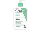 cerave spf 25 review Cuidado de la piel :Espuma Limpiadora Facial