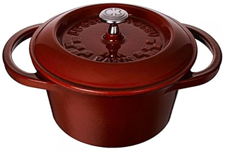 フランスle cordon bleu by spring スイス製鍋 楽天市場】le cordon bleu（鍋・フライパン｜キッチン用品・食器