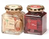 【広島県 竹原産】【竹原給食】たけのこピクルス瓶入りセット Wine(赤ワイン)90g 、White(ゆず)90g 合計2本 【広島県 竹原産】【竹原給食】たけのこピクルス瓶入りセット Wine(赤ワイン)90g 、White(ゆず)90g 合計2本