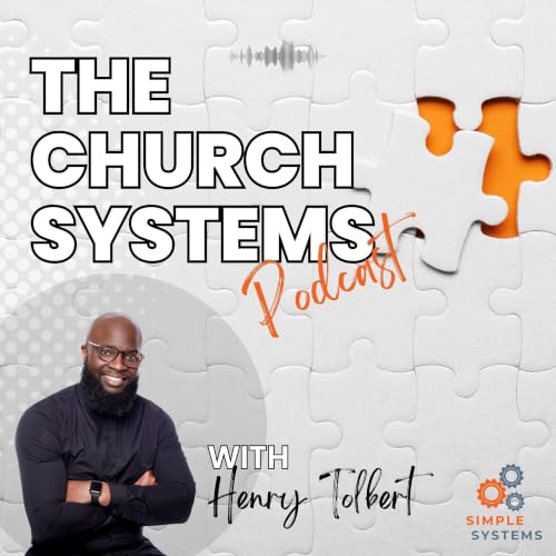 Episode 205: Stop Waiting, Start Inviting