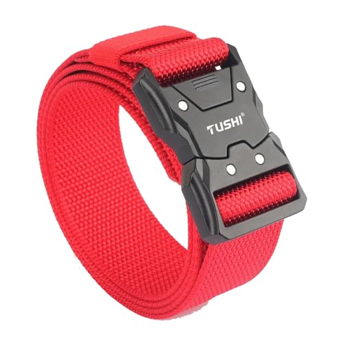 [Luvian] iCxg iKxg Y fB[X X|[c JWA Y xg I[gbN iCxg ƕ oR qxg vy Ɨpxg iC Ȃ ^b`E 125CM