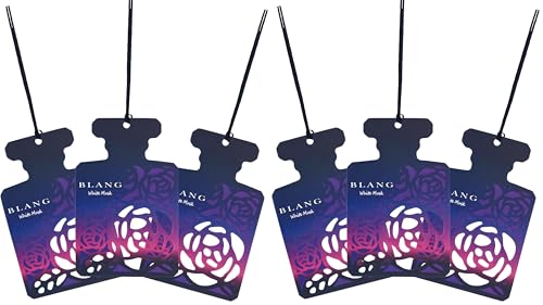 �J�[���C�g(Carmate) �ԗp �����p �݂艺�� �F���� 3���Z�b�g �y �z���C�g���X�N �z �u�����O �n���M���O ���[�Y ���Z�x ���� �g�p ���� �g�C�� �N���[�[�b�g �y�I�[���}�C�e�B�ŒN�ɂł�������鍁��z H1601 (× 2)