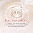 mixsoon PDRN Collagen Tinted Moisturizer No. 27 Unseen - Skincare-Infused Base with Rice PDRN & Peptides, 24H Vibrant Glow & Luminous Hydration, 10 Shades 50ml / 1.69 fl.oz. Korean Glass Skin