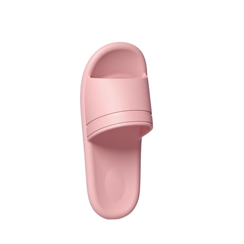 Chaussons d'été en EVA souple et imperméable en taille 36