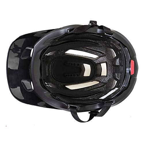 Haodou 2 pezzi Sacchetti Poeta spina piccola