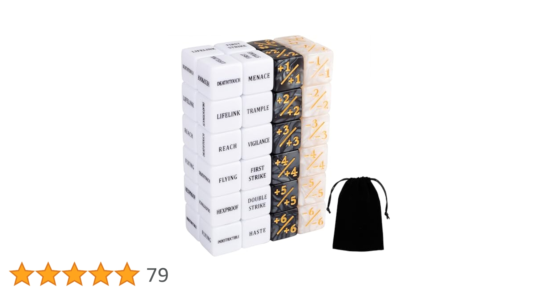 MTG デッキ　多色　カウンター多め Walking-Ballista.jpg
