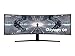Produktbild Samsung Odyssey C49G95Tssp 124.5 cm (49) 5120 X 1440 Pixels Quad, W128347517 ((49) 5120 X 1440 Pixels Quad Hd Led Black)