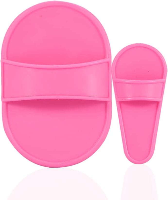 Facial Body Hair Removal Pad, Hair Removal Sanding Paper Abrasive Pads