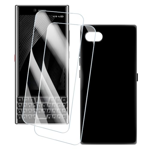 UniHertz Titan Slim ブラック 外箱付きさらに値下げ！ titan slim