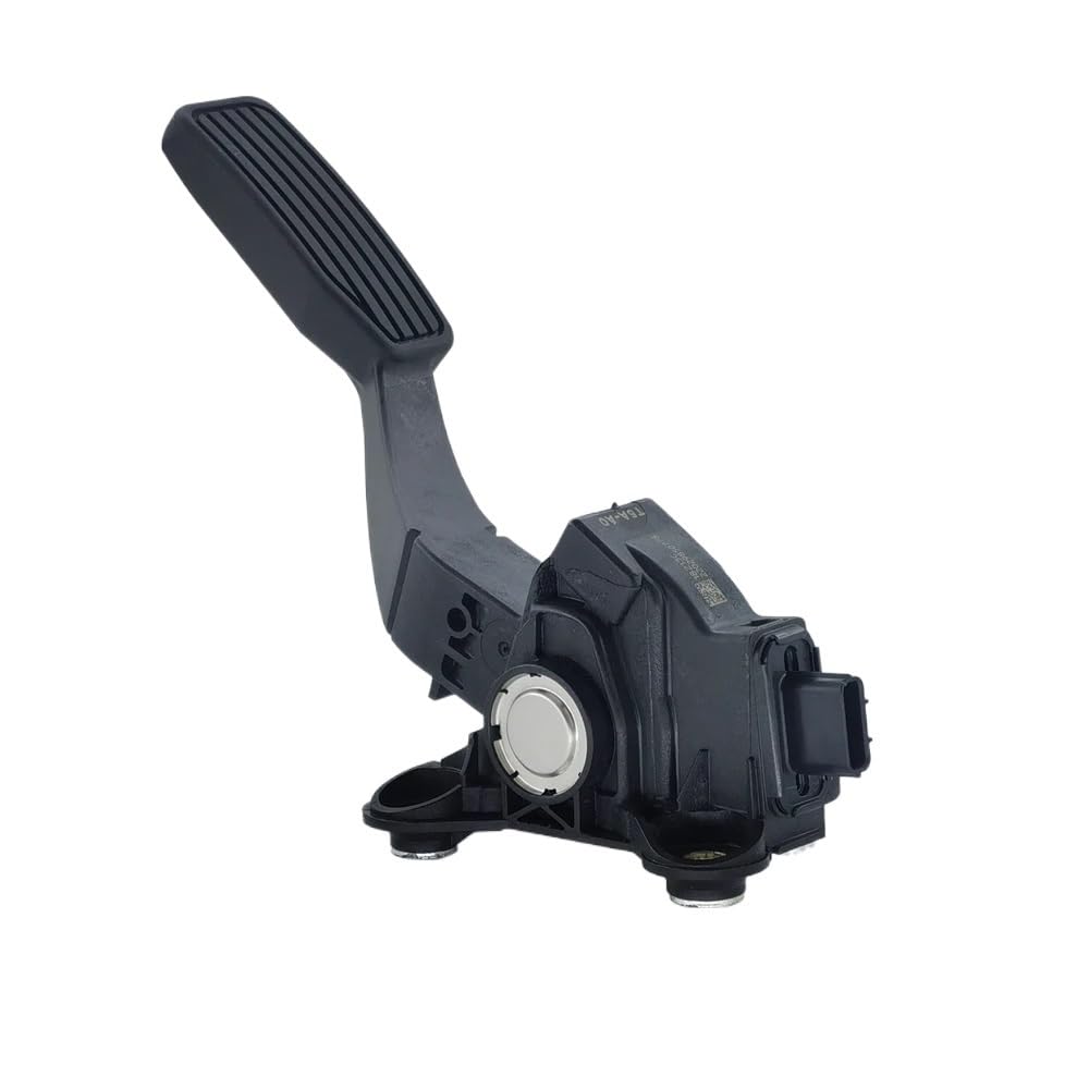 Sensor Acelerador 17800-T5A-A01 Conjunto De Pedal Acelerador Electrónico Sensor Del