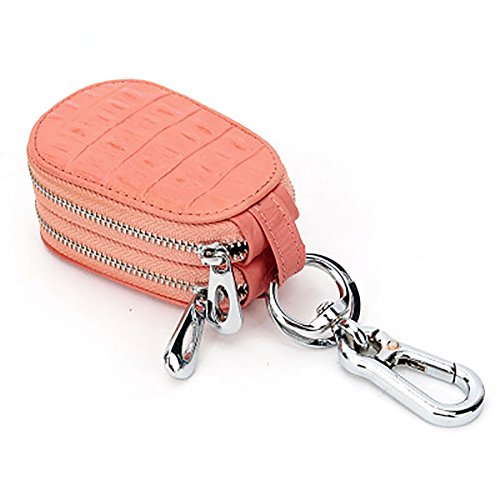 [JUNENTER] ԗpL[P[X {v Y fB[X obO L[`F[ X}[g jo[T _uWbp[ tbN K EHbg z_[ (XCJbh)