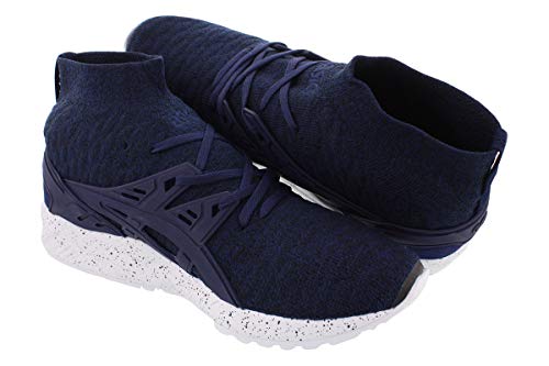 Onitsuka Tiger Asics Tênis masculino Gel-Kayano