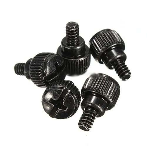 5mm Rs[^[t@plW 10 3.5x5mm Hsv܂݃lW PCP[Xpt@p ubN mulW