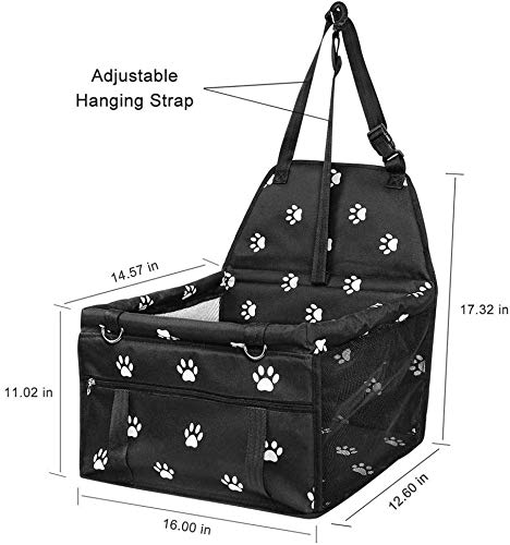 Accesorios, Pet Products Imagen adicional