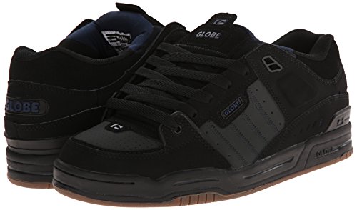 Image of Globe Men's Fusion Skateboard Shoe