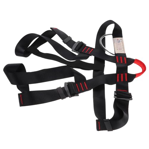 [TEMPNAP] ߉\ȊȃNC~On[lX OoRpʋC xg ~Ή g^h~ c[NC~O{H~Ɨp