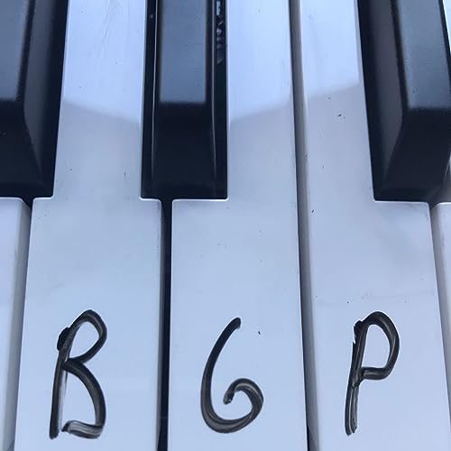 『Broken Glass Podcast』のカバーアート