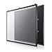 CY-TM75 LCD Touchscreen Overlay