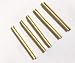 shaoshi sword 5Pc Japanese Katana Bamboo Mekugi for Tsuka Sale