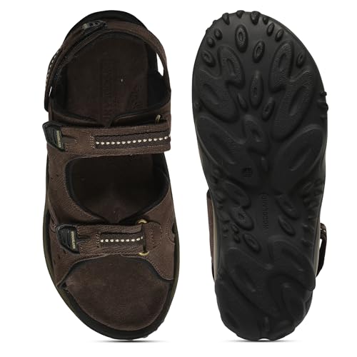 Image of Woodland Men's Sandals
