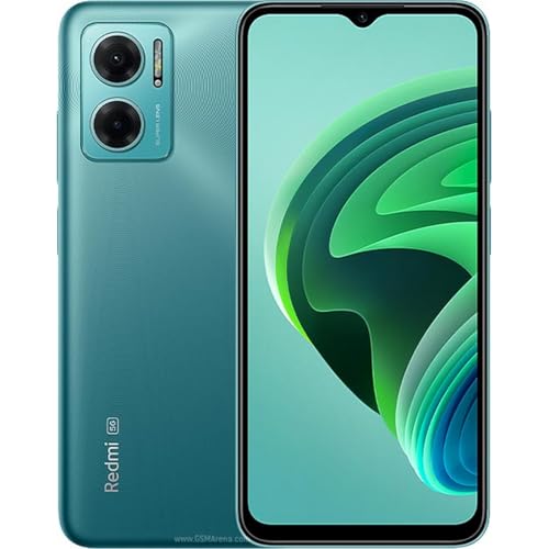 Image of EmBed Matte Fiber Display Guard for Xiaomi Redmi Note 11E - Unbreakable, Ultra-Thin, Lightweight Matte Finish Screen Protector with Easy Installation Kit
