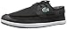 Lacoste Men's L.andsailing 316 3 Spm Boat Shoe