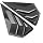 Carbon