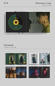 2PM JUN.K ジュンケイ　ポラ　直筆　サイン 2PM JUN.K ジュンケイ ポラ 直筆 サイン