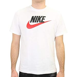 Nike Sportswear Men’s T-Shirt AR5004