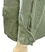 Mil-Tec - Chaqueta - Básico - para hombre verde verde oliva
