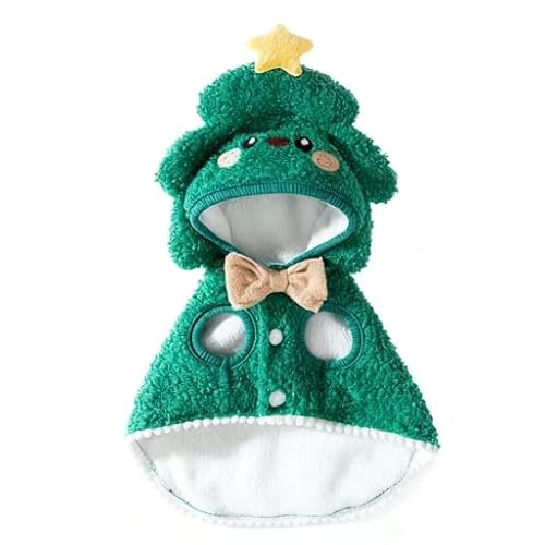 NX}Xybg}g t񑫈ߑ Lpۉ [YGHVBNL]pCn NX}Xc[EgiJC H~ (΁i݂ǂj, L(7.5-10kg))