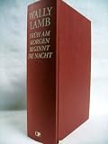 Früh am morgen beginnt die Nacht Roman / Wally Lamb. Aus dem Amerikan. von Heinrich Koop und Franca Fritz - Wally Lamb