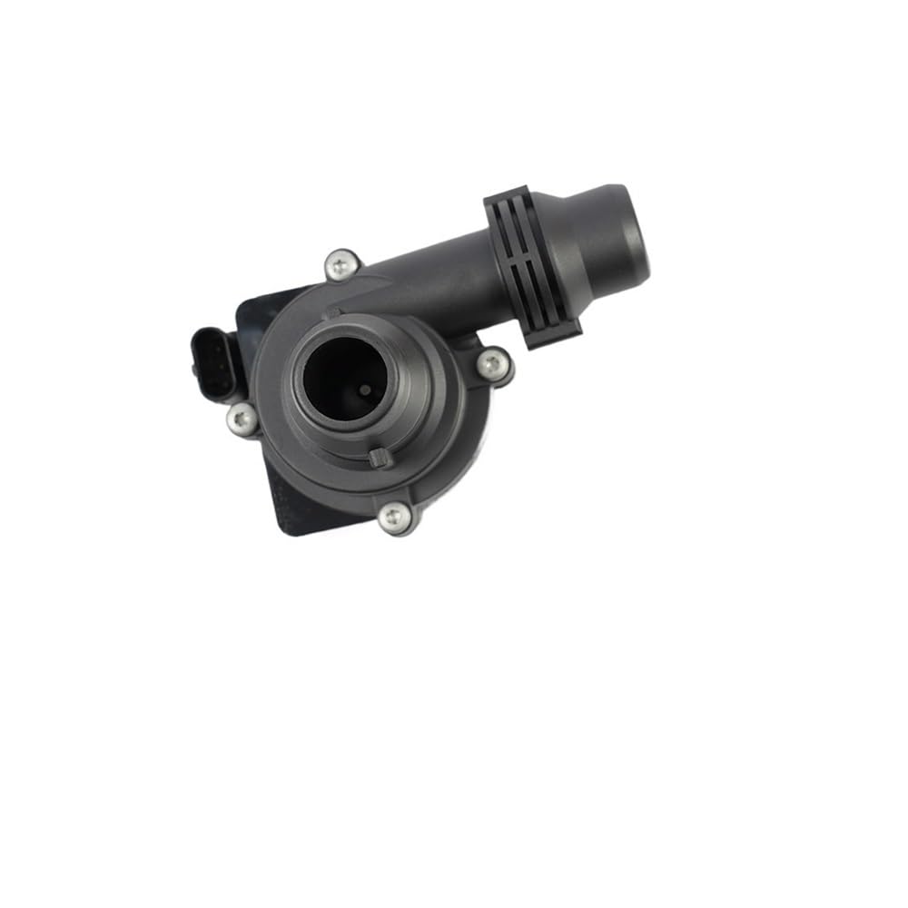 Pompa 'acqua Elettrica Compatibile Con Modello X6 11517595628